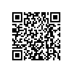 AML25GBF8AA06GR QRCode