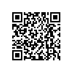 AML25GBF8CA01YG QRCode