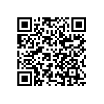 AML26FBF2AA01XR QRCode