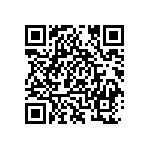 AML26FBF2AA01YX QRCode