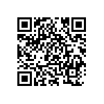 AML26FBF2AA05YX QRCode