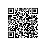 AML26GBF8AA05RG QRCode