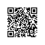 AML26GBF8AA06GR QRCode