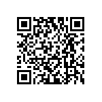 AML26GBF8CA03GR QRCode