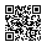 AML31FBA4AD QRCode