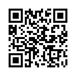 AML32FBB7AD QRCode