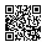 AML51-A11B QRCode