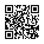 AML51-A21G QRCode