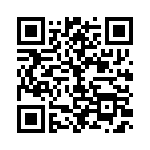 AML51-A30R QRCode