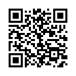 AML51-C10C QRCode