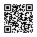 AML51-C21Y QRCode