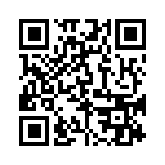 AML51-C50A QRCode