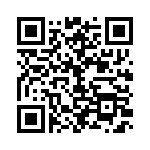 AML51-F21G QRCode