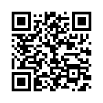 AML51-F40R QRCode