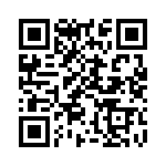 AML51-F40W QRCode