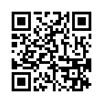 AML51-G10YB QRCode