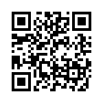 AML51-G11BB QRCode