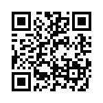 AML51-G11WB QRCode