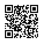 AML51-G20YW QRCode