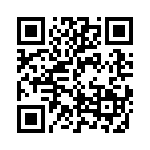 AML51-G30RY QRCode