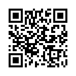 AML51-G40RA QRCode