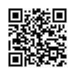 AML51-H20Y QRCode