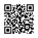 AML51-H21R QRCode