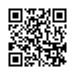 AML51-J40A QRCode