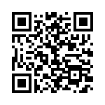 AML51-J40G QRCode