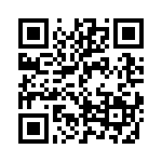 AML51-K40RW QRCode