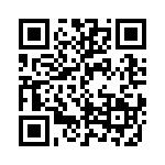 AML51-N11YB QRCode