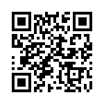 AML51-N21GY QRCode