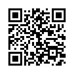 AML52-A20R QRCode