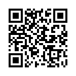 AML52-C20R QRCode