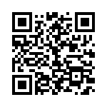 AML52-N10W QRCode