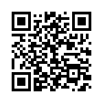 AML52-N20L QRCode