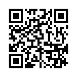 AML53-E10C QRCode