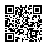 AML53-T10YY QRCode