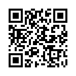 AML53-T30KK QRCode