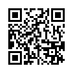 AML53-T60YY QRCode