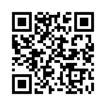 AML54-E20R QRCode