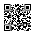 AML54-F10W QRCode