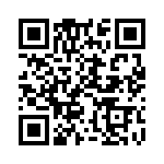 AML54-F11RR QRCode