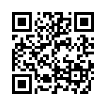 AML54-F50YY QRCode