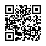 AML54-T10BA QRCode