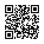 AML54-T10RA QRCode