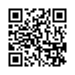 AML55-H10KK QRCode