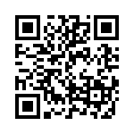 AML55-N10RR QRCode