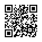 AML55-N10RW QRCode