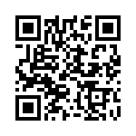 AML55-T10RG QRCode